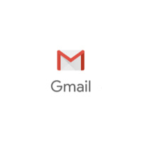 Gmail